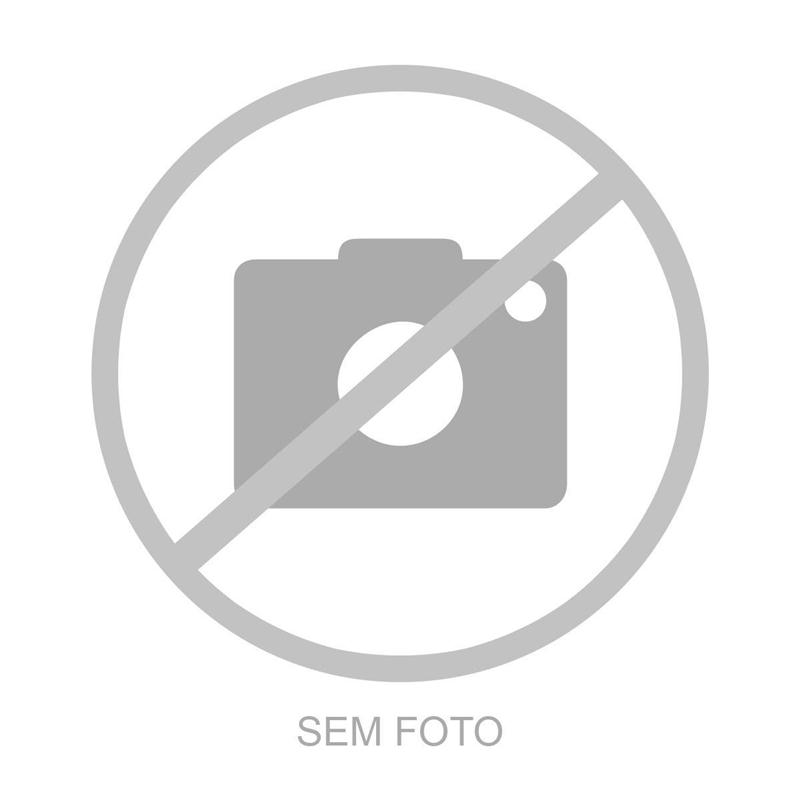 EURO70022 ALTERNADOR CLIO 00/ LOGAN 07/ SANDERO 08/1.0 16V 12V 95A